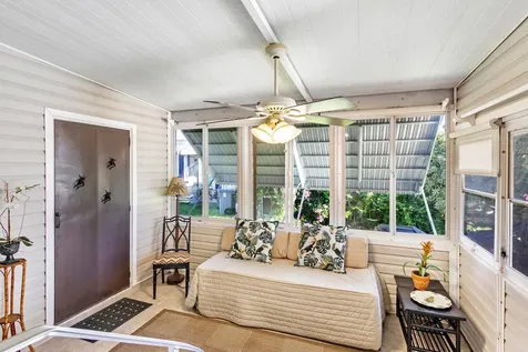 37039 Exuma Bay Boynton Beach FL 33436