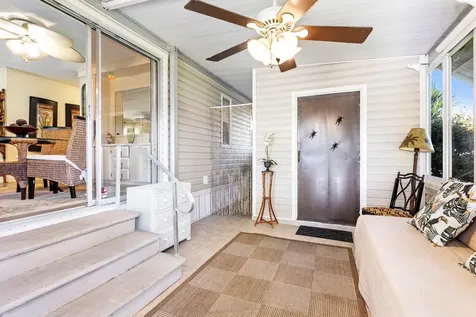 37039 Exuma Bay Boynton Beach FL 33436