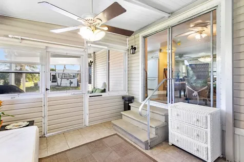 37039 Exuma Bay Boynton Beach FL 33436