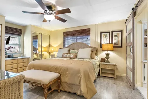 37039 Exuma Bay Boynton Beach FL 33436