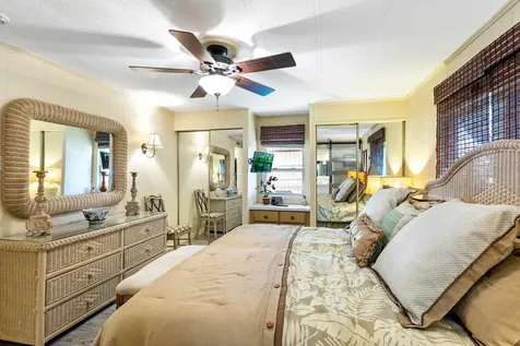 37039 Exuma Bay Boynton Beach FL 33436