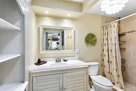 37039 Exuma Bay Boynton Beach FL 33436