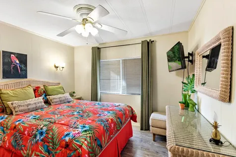 37039 Exuma Bay Boynton Beach FL 33436