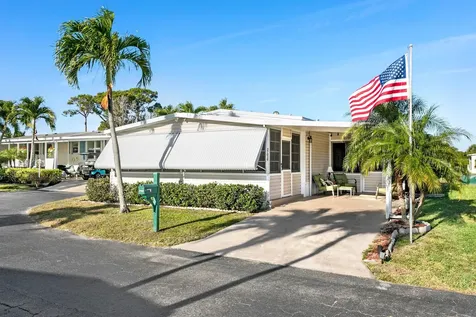 37039 Exuma Bay Boynton Beach FL 33436
