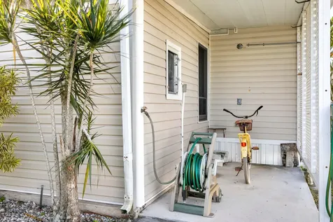 37039 Exuma Bay Boynton Beach FL 33436