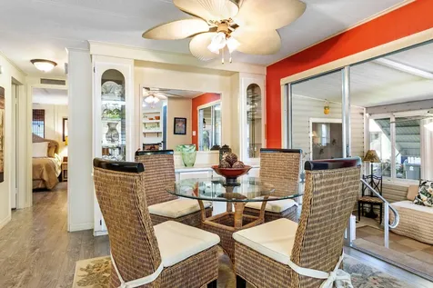 37039 Exuma Bay Boynton Beach FL 33436