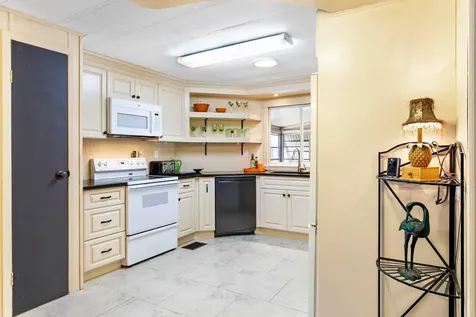 37039 Exuma Bay Boynton Beach FL 33436