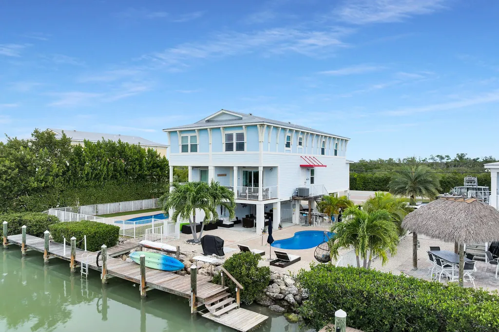 219 Sombrero Beach Road Marathon FL 33050