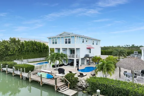 219 Sombrero Beach Road Marathon FL 33050