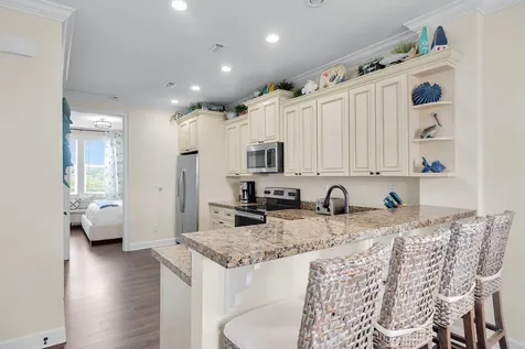 219 Sombrero Beach Road Marathon FL 33050