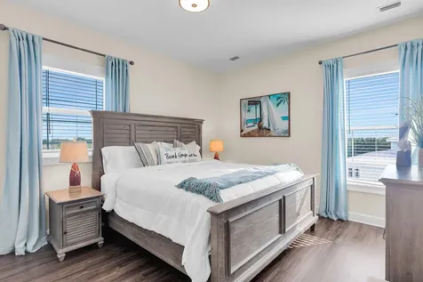 219 Sombrero Beach Road Marathon FL 33050