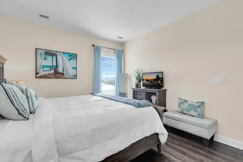 219 Sombrero Beach Road Marathon FL 33050