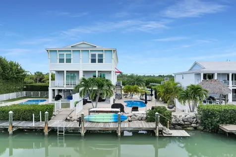 219 Sombrero Beach Road Marathon FL 33050