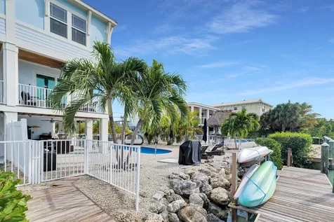 219 Sombrero Beach Road Marathon FL 33050