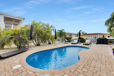 219 Sombrero Beach Road Marathon FL 33050
