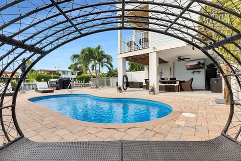 219 Sombrero Beach Road Marathon FL 33050