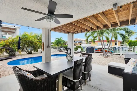 219 Sombrero Beach Road Marathon FL 33050