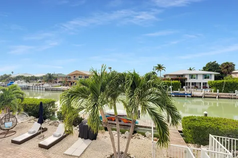219 Sombrero Beach Road Marathon FL 33050