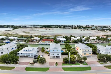 219 Sombrero Beach Road Marathon FL 33050