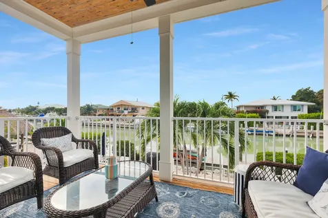 219 Sombrero Beach Road Marathon FL 33050