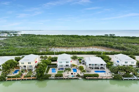 219 Sombrero Beach Road Marathon FL 33050