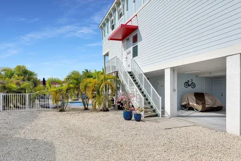 219 Sombrero Beach Road Marathon FL 33050