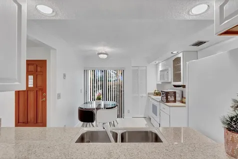 7844 La Mirada Drive Boca Raton FL 33433