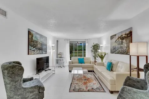 7844 La Mirada Drive Boca Raton FL 33433