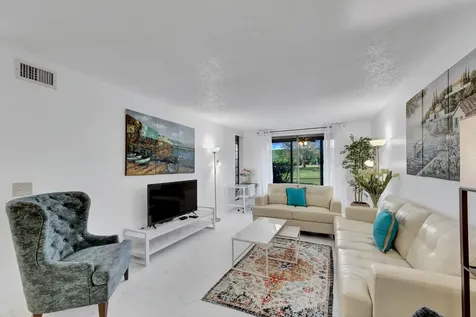 7844 La Mirada Drive Boca Raton FL 33433