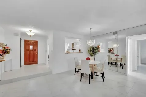 7844 La Mirada Drive Boca Raton FL 33433