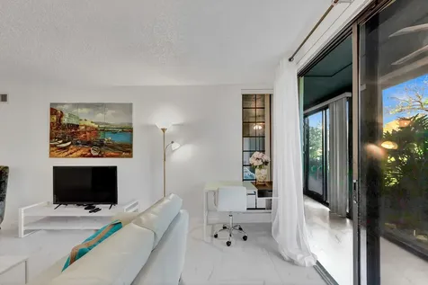 7844 La Mirada Drive Boca Raton FL 33433