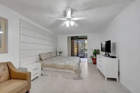 7844 La Mirada Drive Boca Raton FL 33433