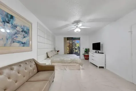 7844 La Mirada Drive Boca Raton FL 33433
