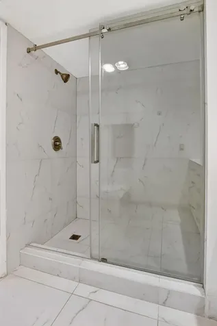 7844 La Mirada Drive Boca Raton FL 33433