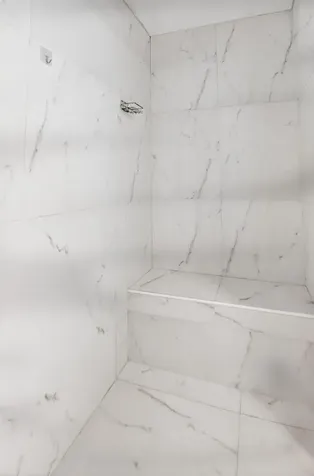 7844 La Mirada Drive Boca Raton FL 33433