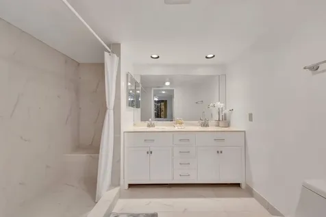 7844 La Mirada Drive Boca Raton FL 33433