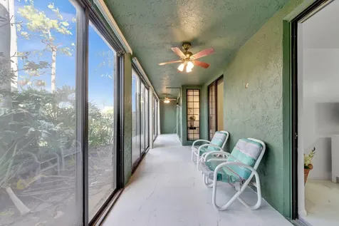 7844 La Mirada Drive Boca Raton FL 33433