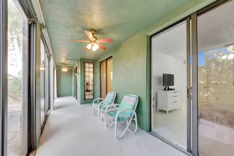 7844 La Mirada Drive Boca Raton FL 33433