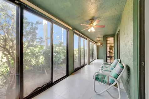 7844 La Mirada Drive Boca Raton FL 33433