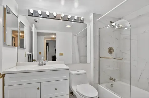 7844 La Mirada Drive Boca Raton FL 33433