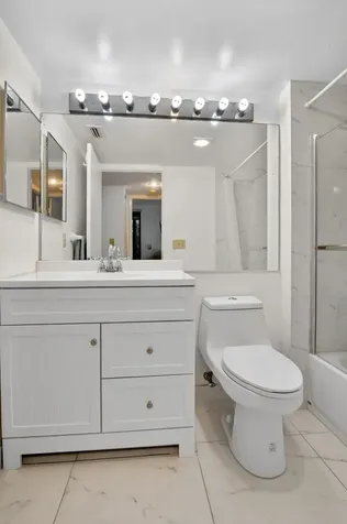7844 La Mirada Drive Boca Raton FL 33433