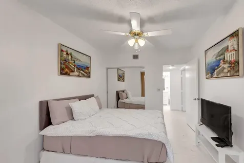 7844 La Mirada Drive Boca Raton FL 33433