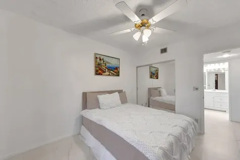 7844 La Mirada Drive Boca Raton FL 33433