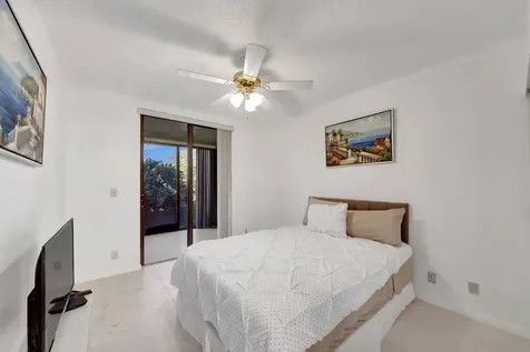 7844 La Mirada Drive Boca Raton FL 33433