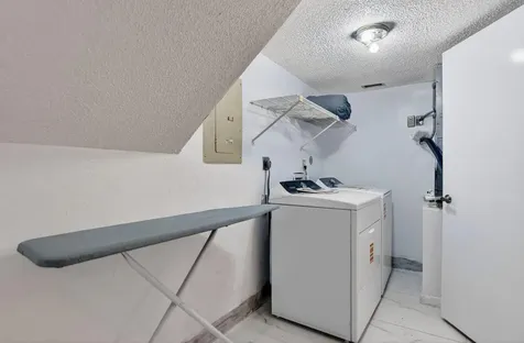 7844 La Mirada Drive Boca Raton FL 33433
