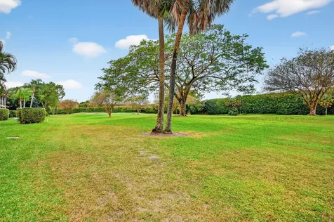 7844 La Mirada Drive Boca Raton FL 33433