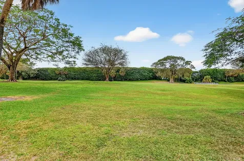 7844 La Mirada Drive Boca Raton FL 33433