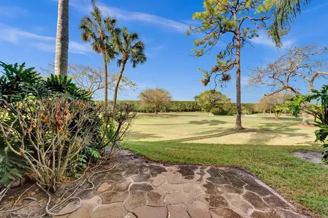 7844 La Mirada Drive Boca Raton FL 33433