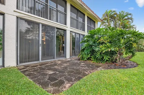 7844 La Mirada Drive Boca Raton FL 33433