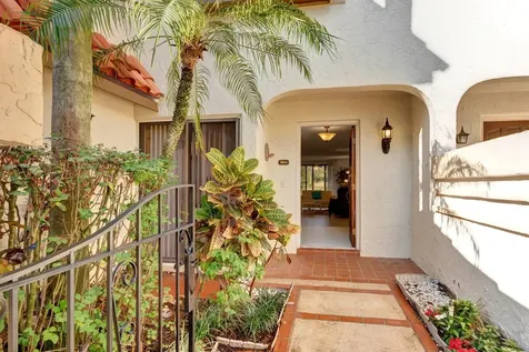 7844 La Mirada Drive Boca Raton FL 33433